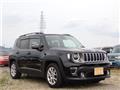 2022 Jeep Jeep Others