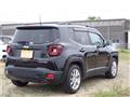 2022 Jeep Jeep Others