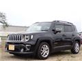 2022 Jeep Jeep Others