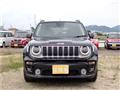 2022 Jeep Jeep Others