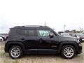 2022 Jeep Jeep Others