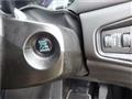 2022 Jeep Jeep Others