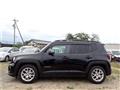 2022 Jeep Jeep Others