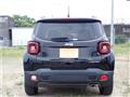 2022 Jeep Jeep Others