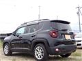 2022 Jeep Jeep Others