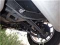 2022 Jeep Jeep Others