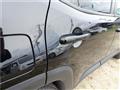 2022 Jeep Jeep Others