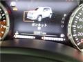 2022 Jeep Jeep Others