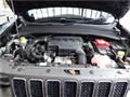 2022 Jeep Jeep Others
