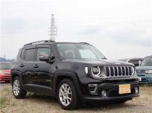 2022 Jeep Jeep Others