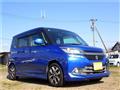 2016 Suzuki Suzuki Others