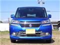 2016 Suzuki Suzuki Others