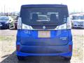 2016 Suzuki Suzuki Others