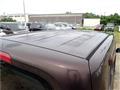 2009 Nissan Cube