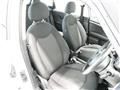 2014 BMW BMW Others