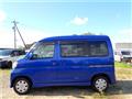 2015 Daihatsu Atrai Wagon