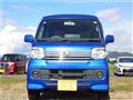 2015 Daihatsu Atrai Wagon