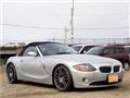 2005 BMW Z4