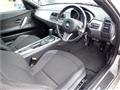 2005 BMW Z4
