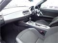 2005 BMW Z4