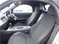 2005 BMW Z4