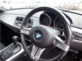 2005 BMW Z4