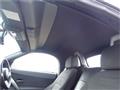 2005 BMW Z4