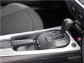 2005 BMW Z4