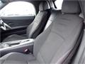 2005 BMW Z4