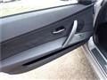 2005 BMW Z4