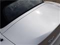 2005 BMW Z4