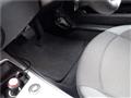 2005 BMW Z4