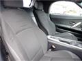 2005 BMW Z4