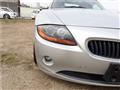 2005 BMW Z4