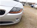 2005 BMW Z4
