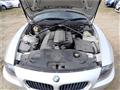 2005 BMW Z4