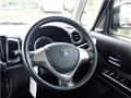 2013 Suzuki Suzuki Others