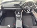 2018 Mazda Roadster