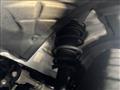 2018 Mazda Roadster
