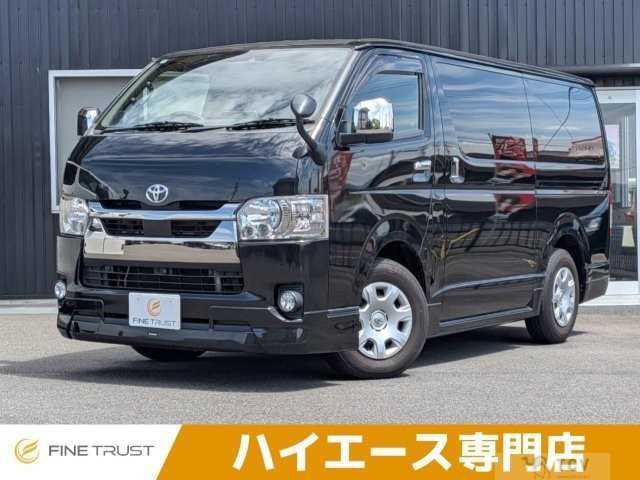 2021 Toyota Toyota Others