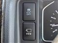 2021 Toyota Toyota Others
