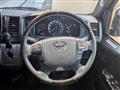 2021 Toyota Toyota Others