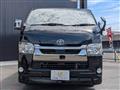2021 Toyota Toyota Others