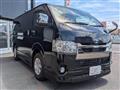 2021 Toyota Toyota Others