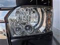 2021 Toyota Toyota Others