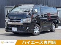 2021 Toyota Toyota Others
