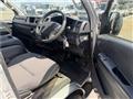 2018 Toyota Hiace Wagon