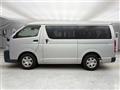 2018 Toyota Hiace Wagon