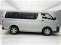 2018 Toyota Hiace Wagon