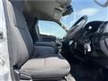 2018 Toyota Hiace Wagon